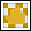 World Savior icon