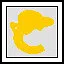 The Complete Saga icon