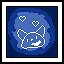 Partners! icon