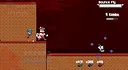 Cappi: Starbound Saga Screenshot 4