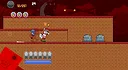 Cappi: Starbound Saga Screenshot 3