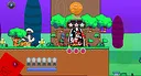 Cappi: Starbound Saga Screenshot 7