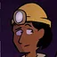 Ups and Downs icon