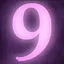 Secrets of the Universe icon