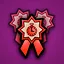Cerebral Sprint icon