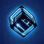 Think Inside the Box icon