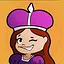Epic Explorer icon