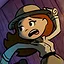 Sort of Spooky icon