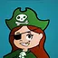 Legendary Explorer icon