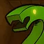 Tomb Raiding icon