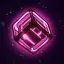 Nine icon
