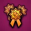 Without a Clue icon