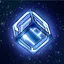 A New Adventure icon