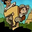 Ready for Adventure! icon