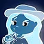 Wow, You Broke It icon