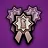 Grandmaster