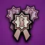 Grandmaster icon