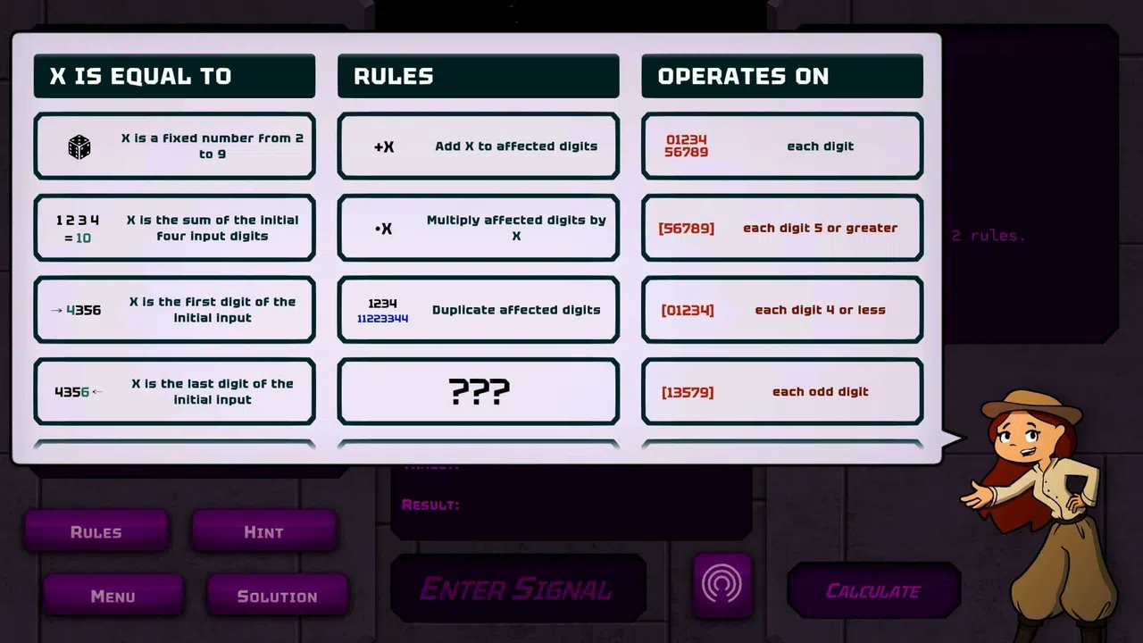 Mystery Boxes Screenshot 2