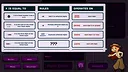 Mystery Boxes Screenshot 2
