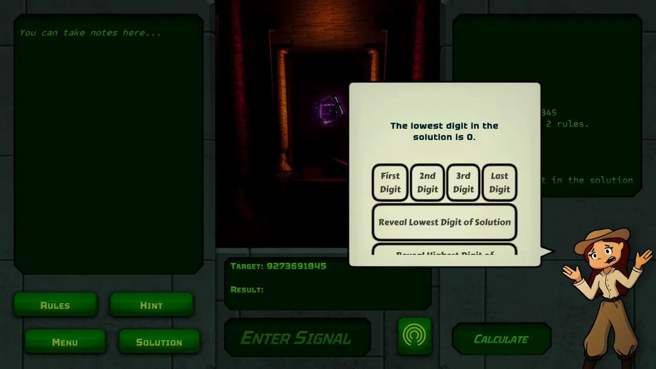 Mystery Boxes Screenshot 4