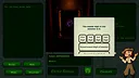 Mystery Boxes Screenshot 4