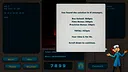 Mystery Boxes Screenshot 3
