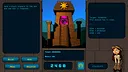 Mystery Boxes Screenshot 0