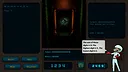 Mystery Boxes Screenshot 5