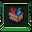 Hoarder icon