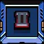 Master A2 icon
