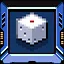 Discover Hard Dice icon