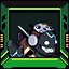 Champion icon