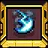 Discover Storm Cleaver