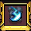 Discover Storm Cleaver icon