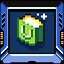Discover Big Purchase icon