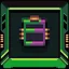 Frugal Fuser icon