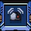Discover Auto Attack icon