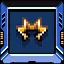 Discover Duelist icon