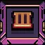 Master A3 icon