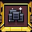 A Not So Common Completion icon