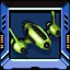 Feeling Explosive? icon