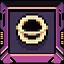 Galactic Abyss icon
