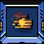 Quick Hands icon