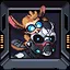 Novice icon
