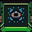 Never Mind icon