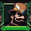 Advanced icon