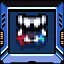 Offer Retribution icon