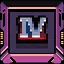 Master A4 icon