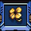 Discover 7 Leaf Clover icon