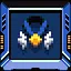 Survivalist icon